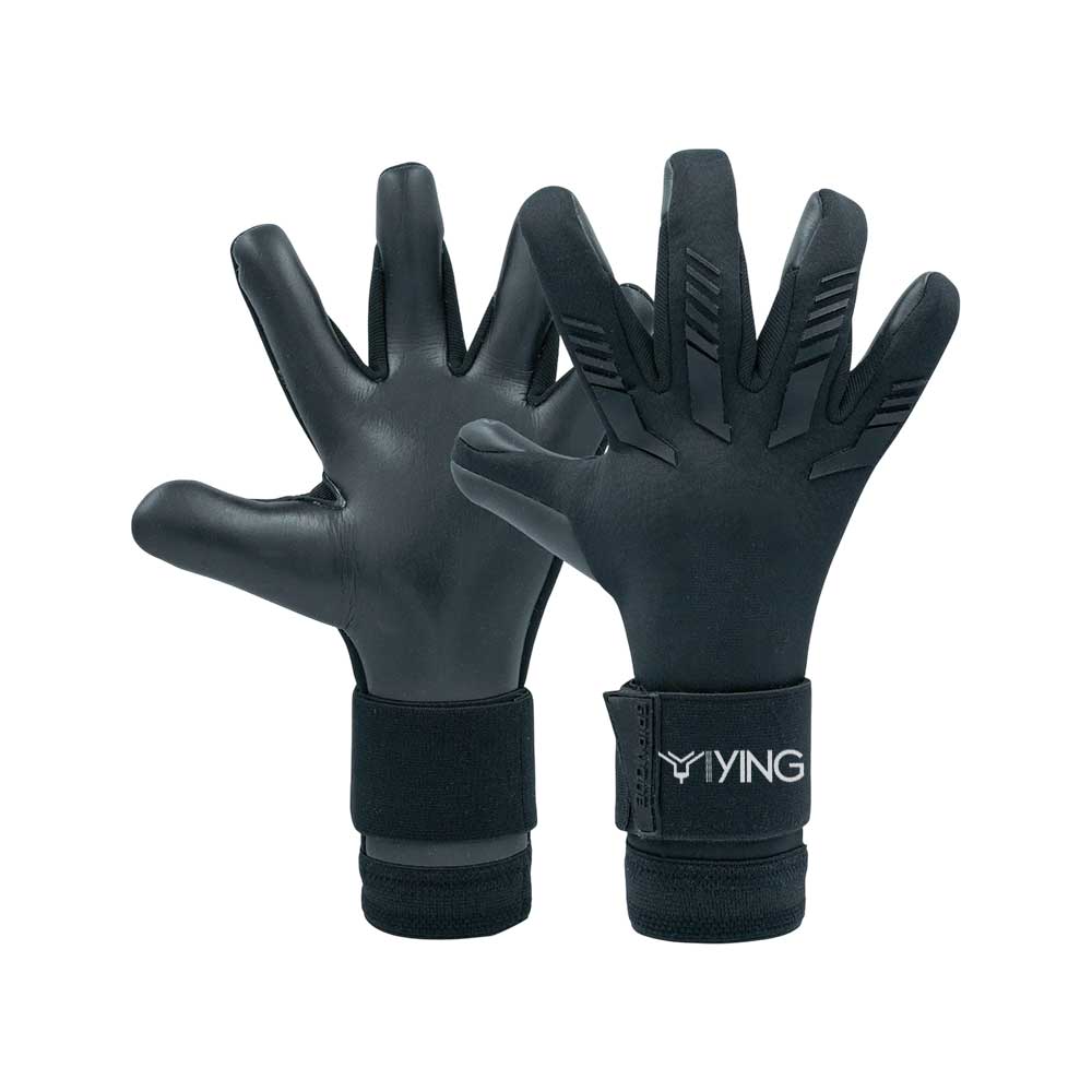 Goal Keeper Gloves